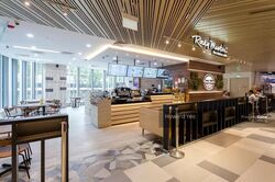 Frasers Tower (D1), Retail #563550781